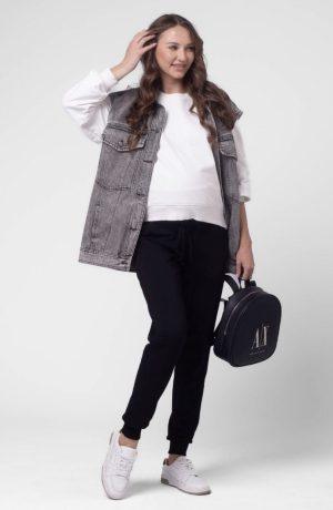 Штани демісезон Sara