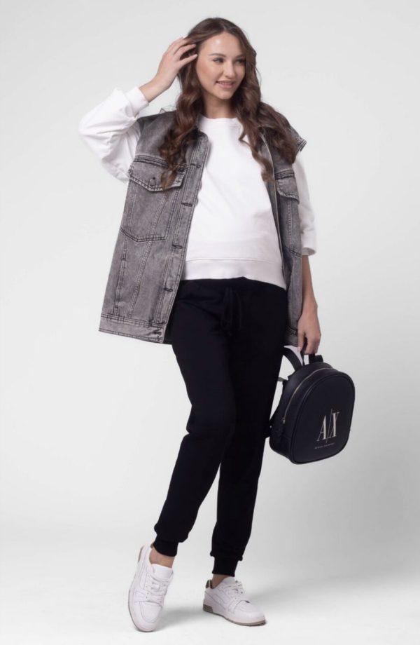 Штани демісезон Sara