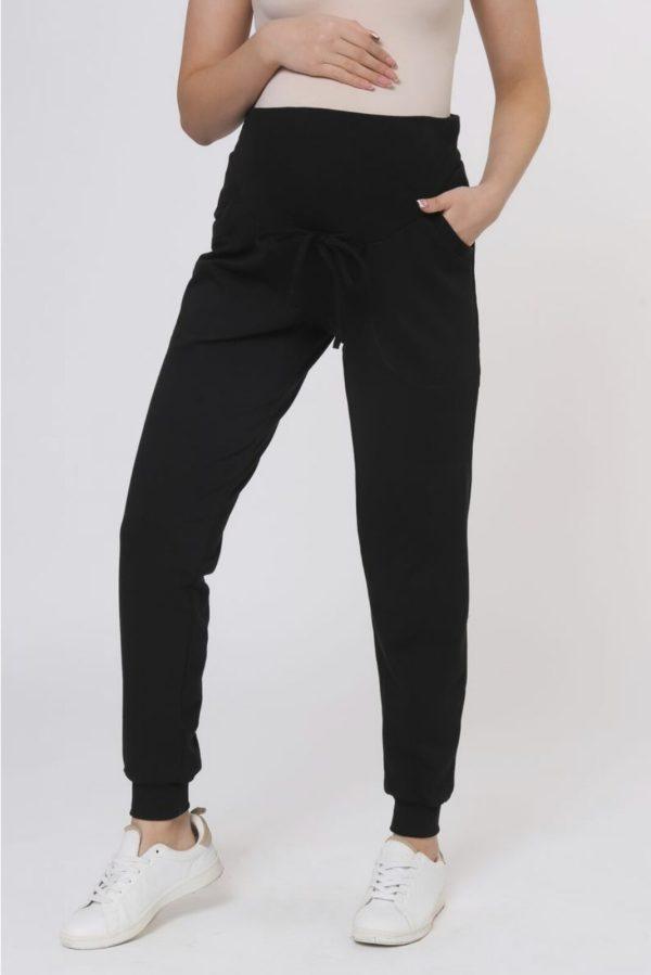 Штани демісезон Sara