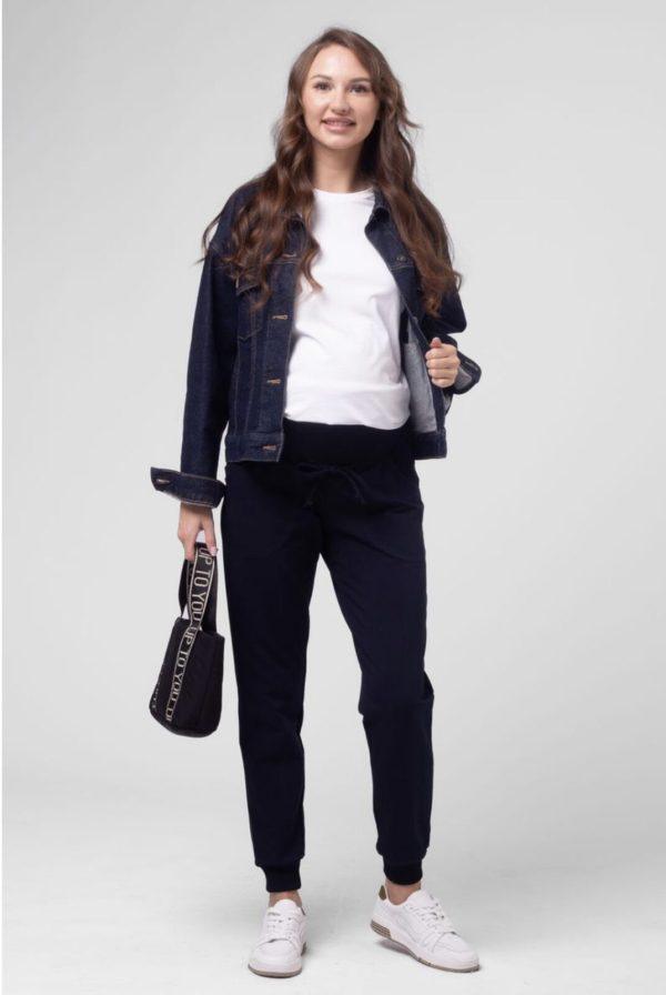 Штани демісезон Sara