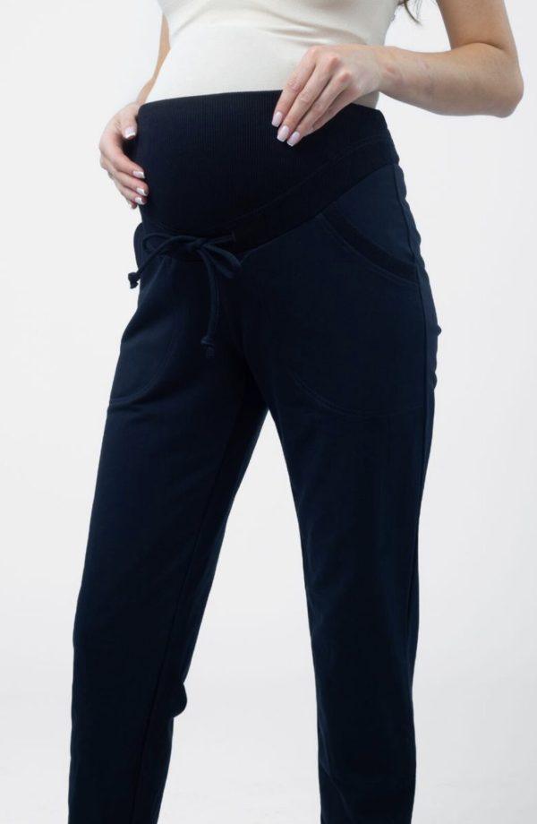 Штани демісезон Sara