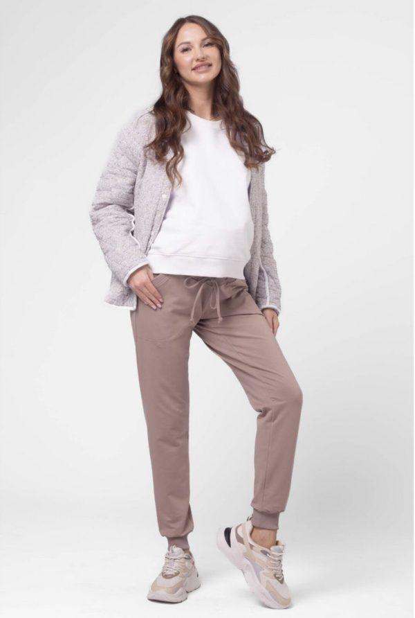 Штани демісезон Sara