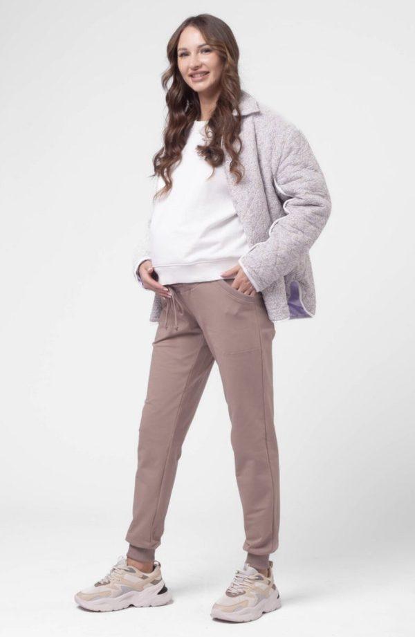 Штани демісезон Sara