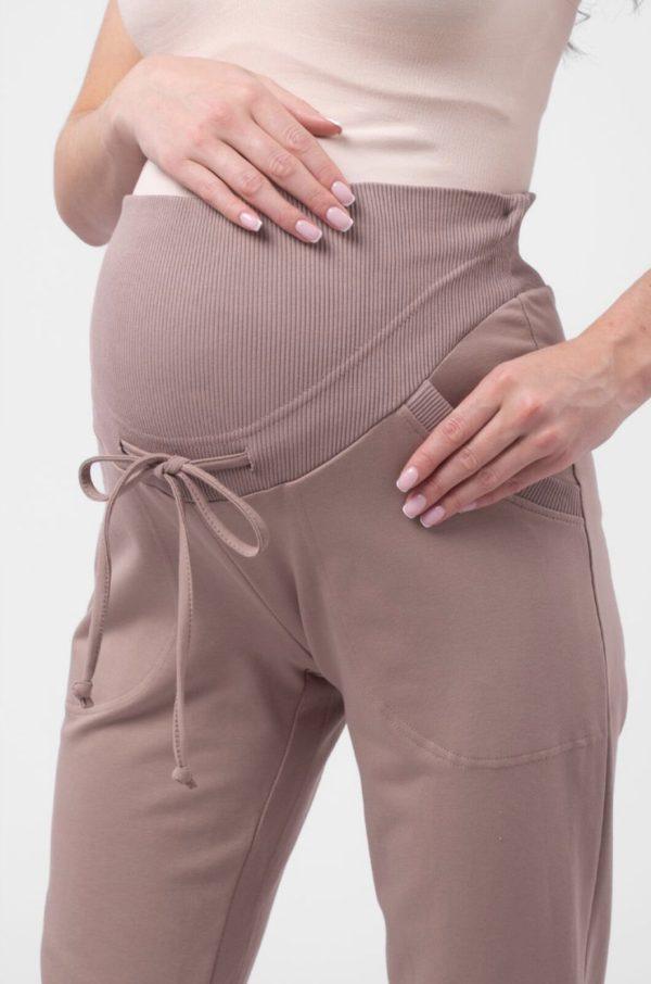 Штани демісезон Sara