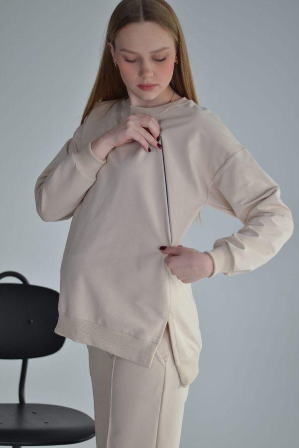 .Костюм Naomi, 4 кольори