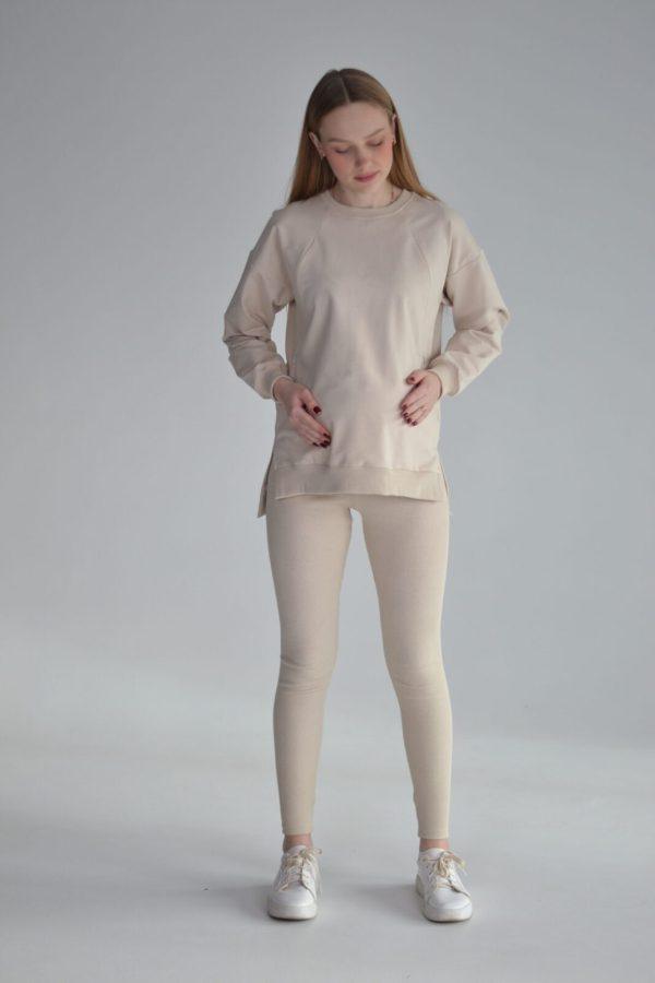 .Костюм Naomi, 4 кольори