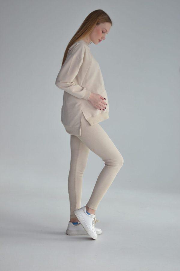 .Костюм Naomi, 4 кольори