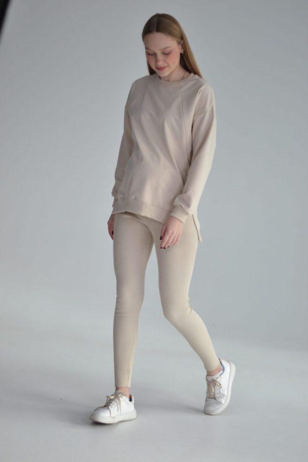 .Костюм Naomi, 4 кольори