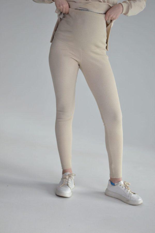 .Костюм Naomi, 4 кольори