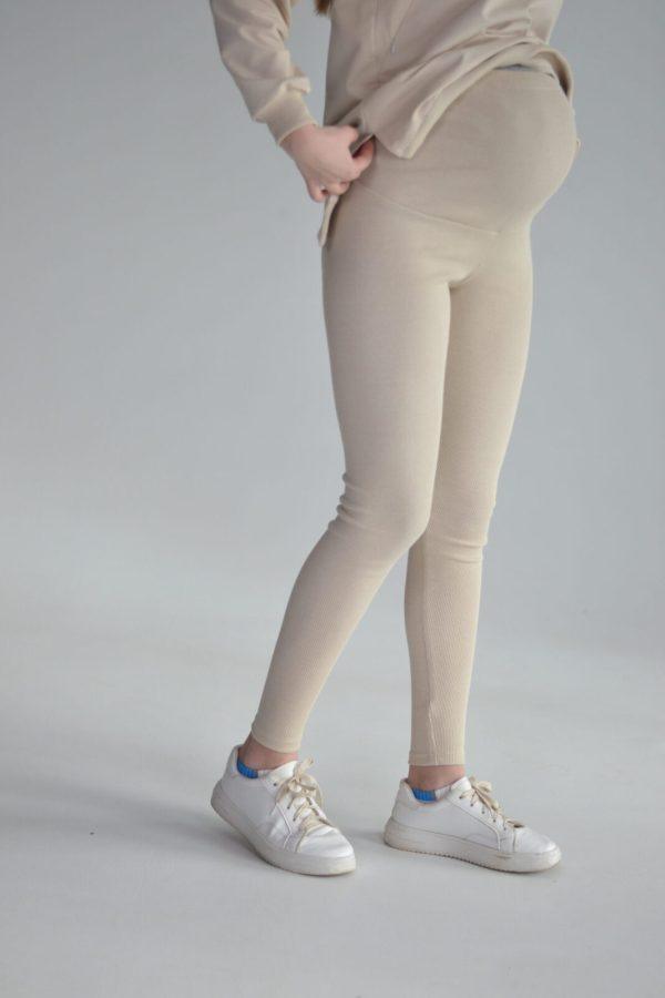 .Костюм Naomi, 4 кольори