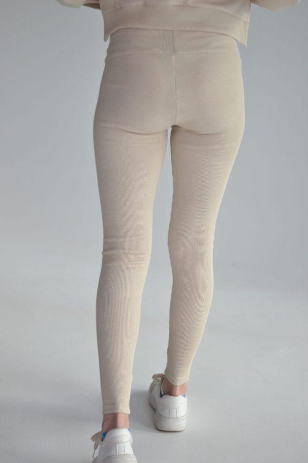 .Костюм Naomi, 4 кольори