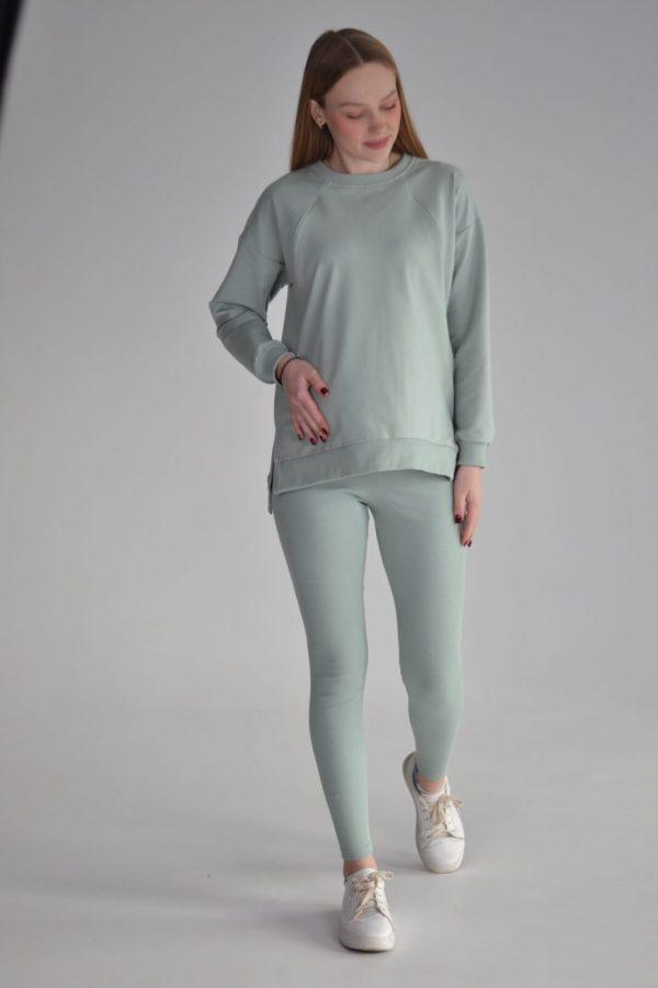 .Костюм Naomi, 4 кольори