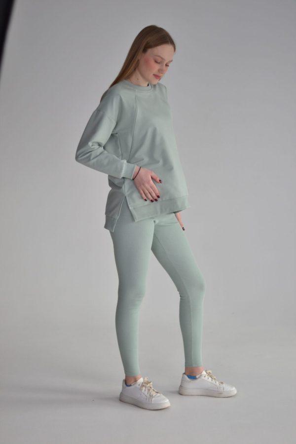 .Костюм Naomi, 4 кольори