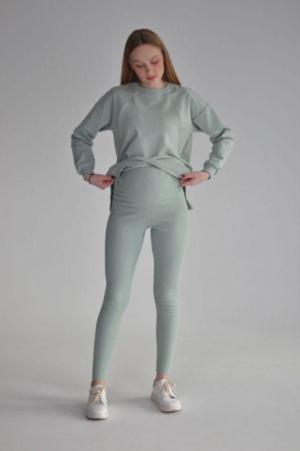 .Костюм Naomi, 4 кольори