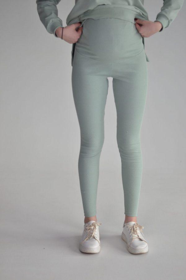 .Костюм Naomi, 4 кольори