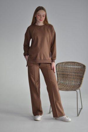 Костюм весна-осінь Page