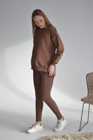 .Костюм Naomi, 4 кольори