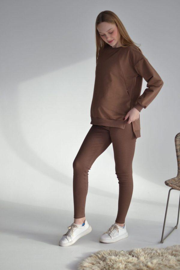 .Костюм Naomi, 4 кольори