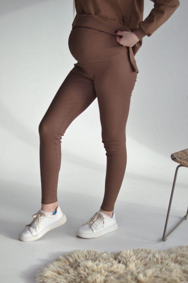 .Костюм Naomi, 4 кольори