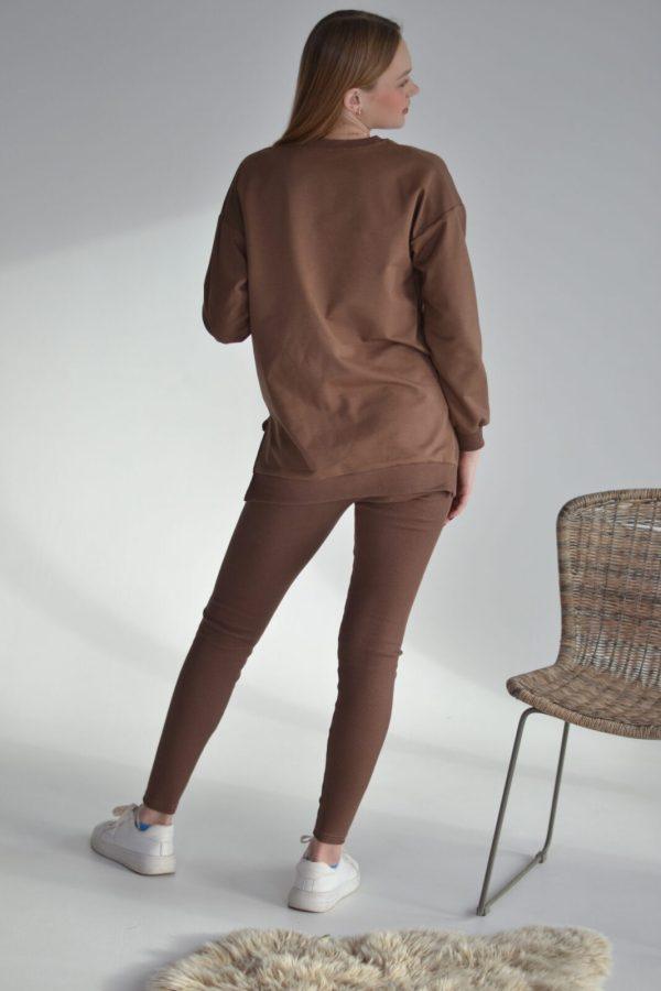 .Костюм Naomi, 4 кольори