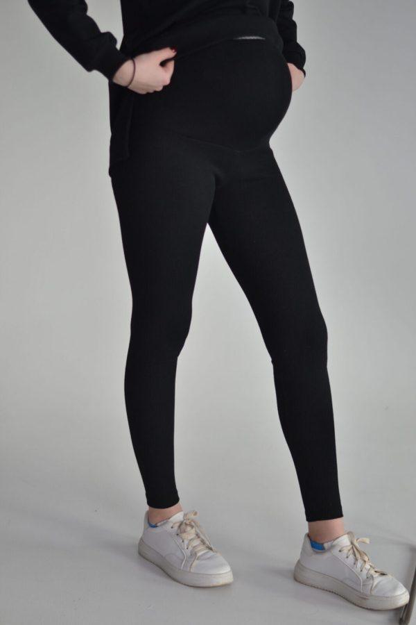 .Костюм Naomi, 4 кольори