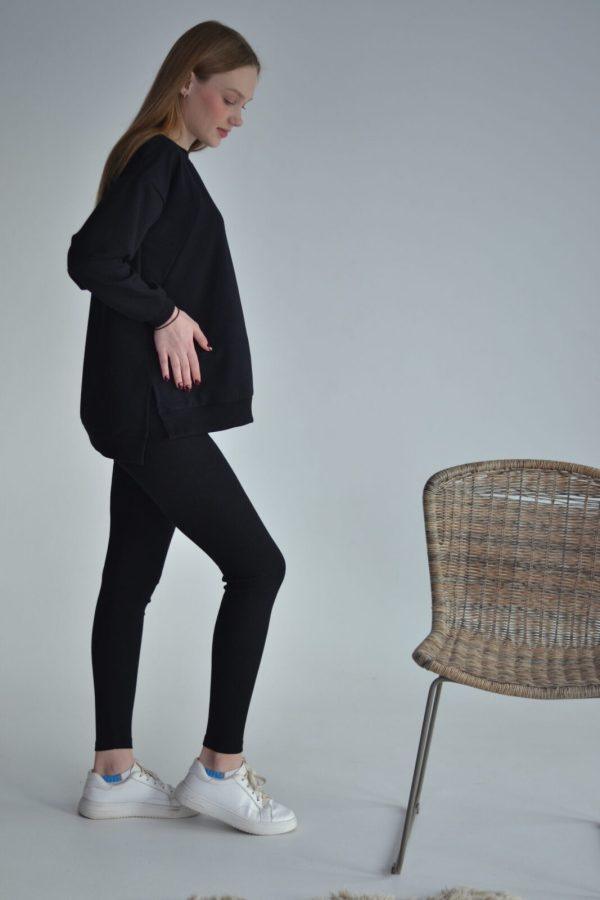 .Костюм Naomi, 4 кольори