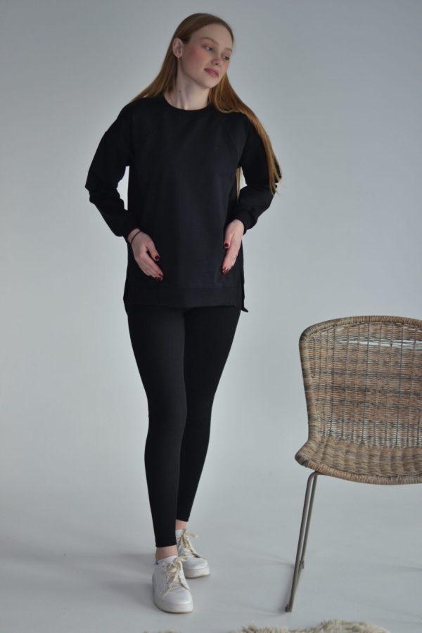 .Костюм Naomi, 4 кольори