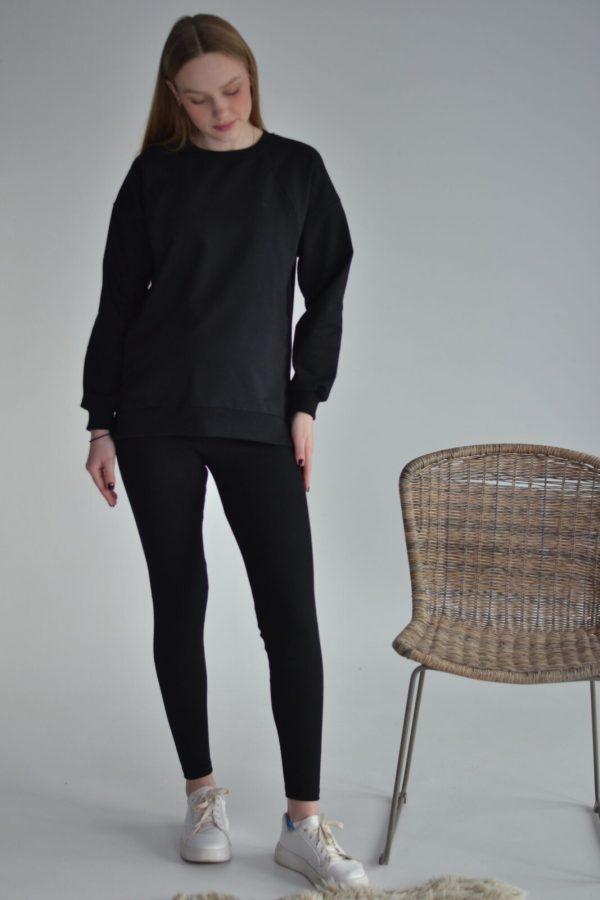 .Костюм Naomi, 4 кольори