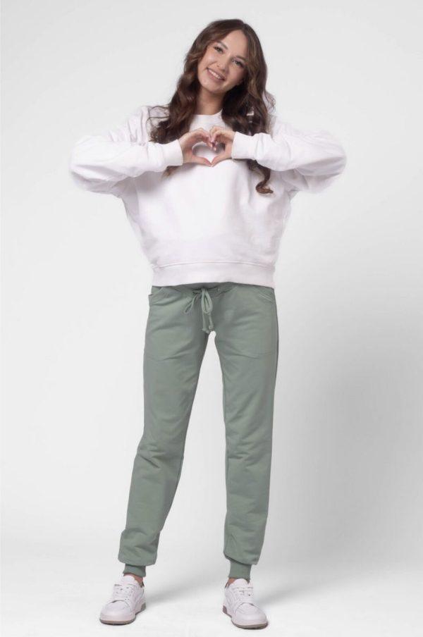 Штани демісезон Sara