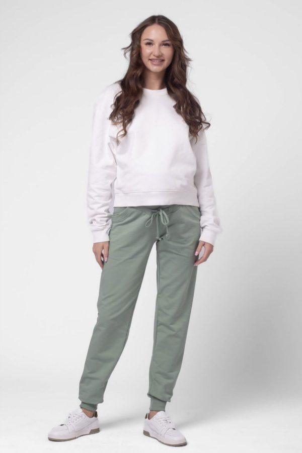 Штани демісезон Sara