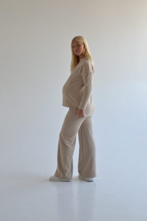 Костюм утеплений Charlie