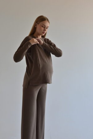 .Костюм утеплений Charlie, 5 кольорів