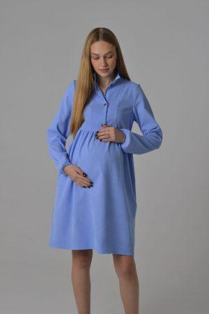 .Сукня Kristina, 5 кольорів