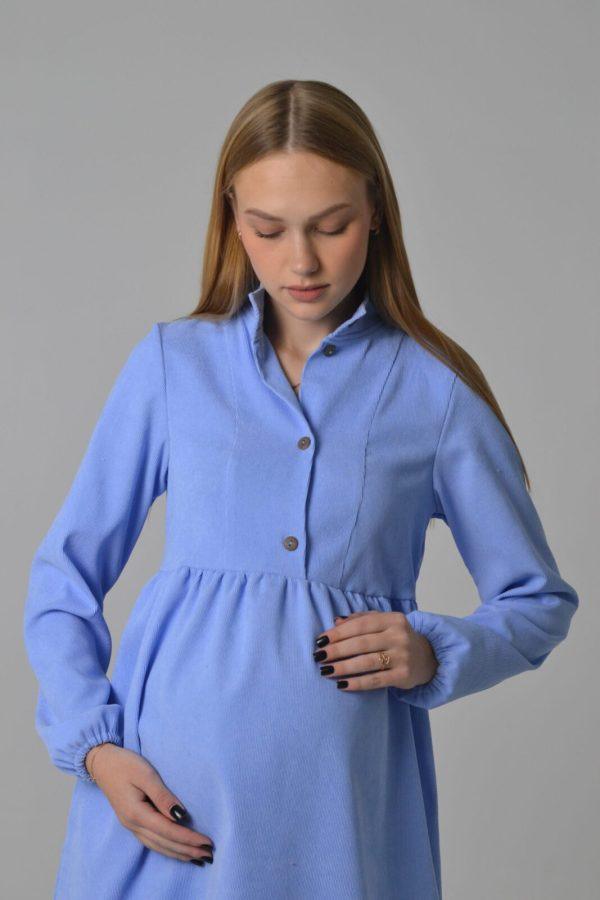 .Сукня Kristina, 5 кольорів