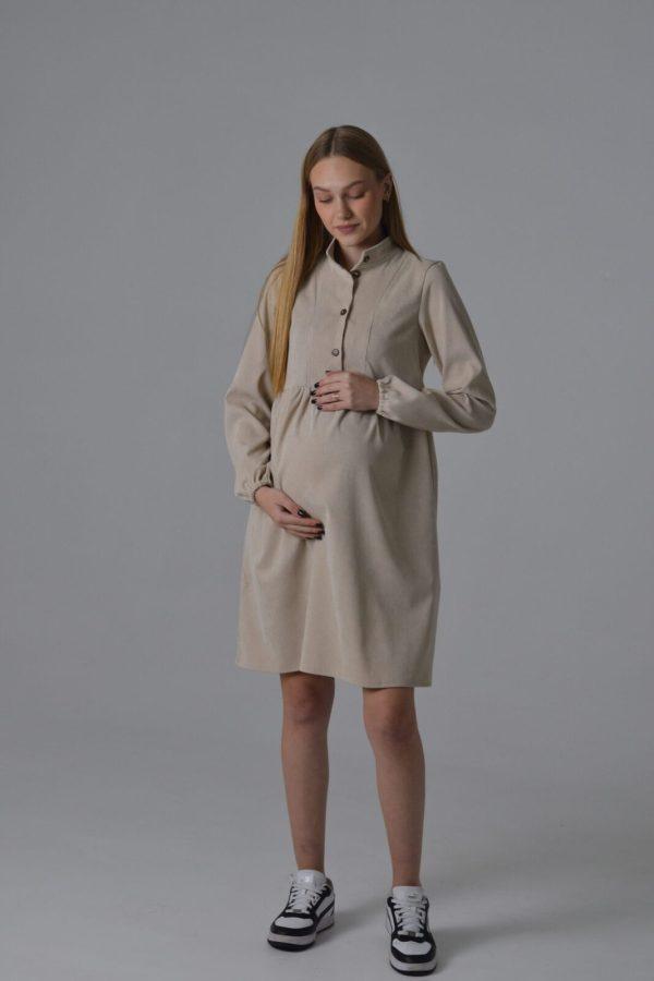 .Сукня Kristina, 5 кольорів