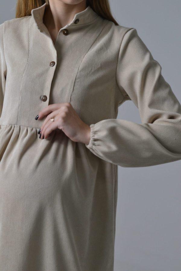 .Сукня Kristina, 5 кольорів