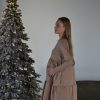 Сукня Barbara