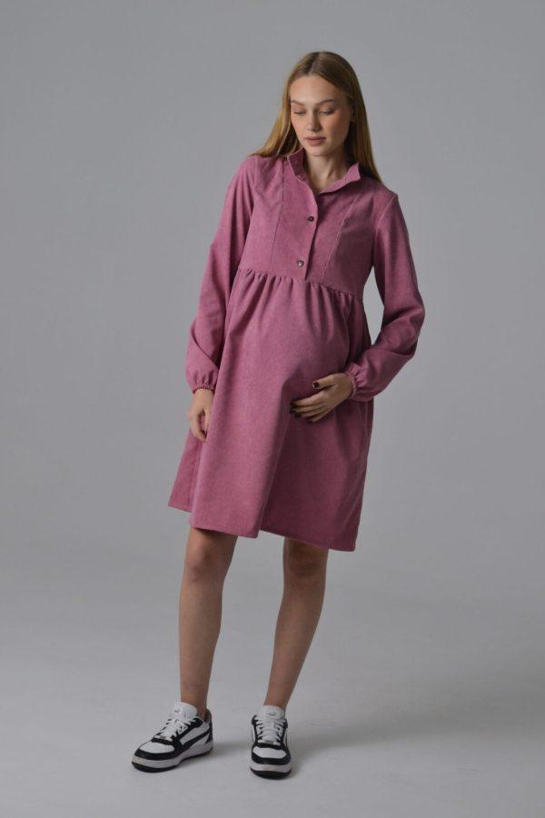 .Сукня Kristina, 5 кольорів