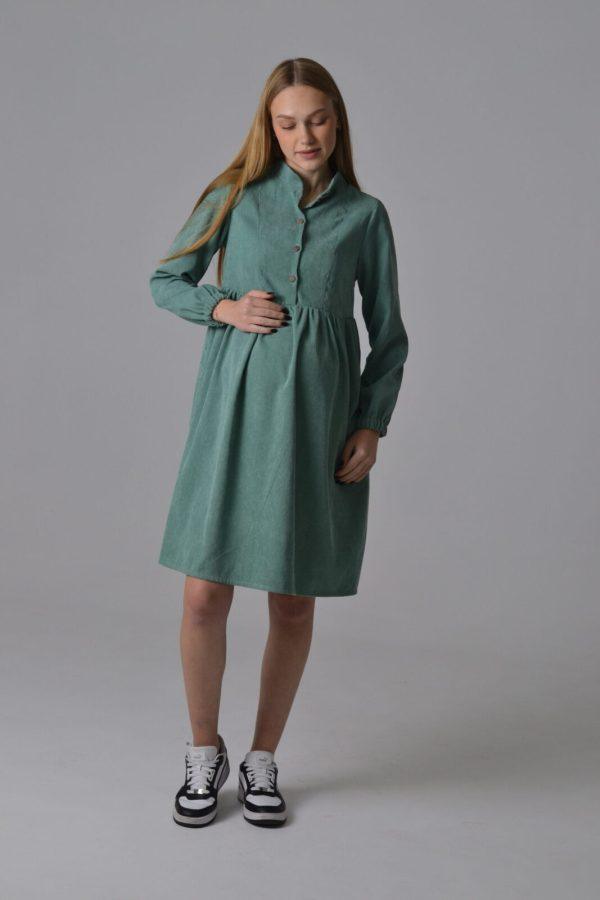 .Сукня Kristina, 5 кольорів