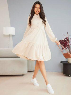 .Сукня Candy, 4 кольори