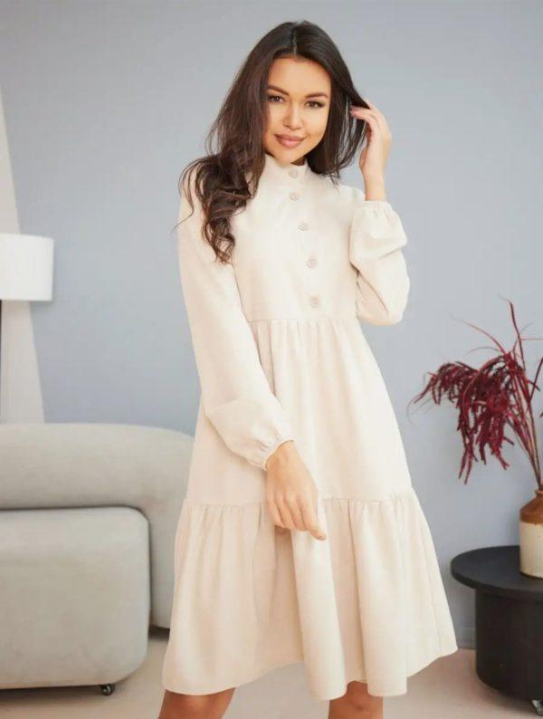 .Сукня Candy, 4 кольори