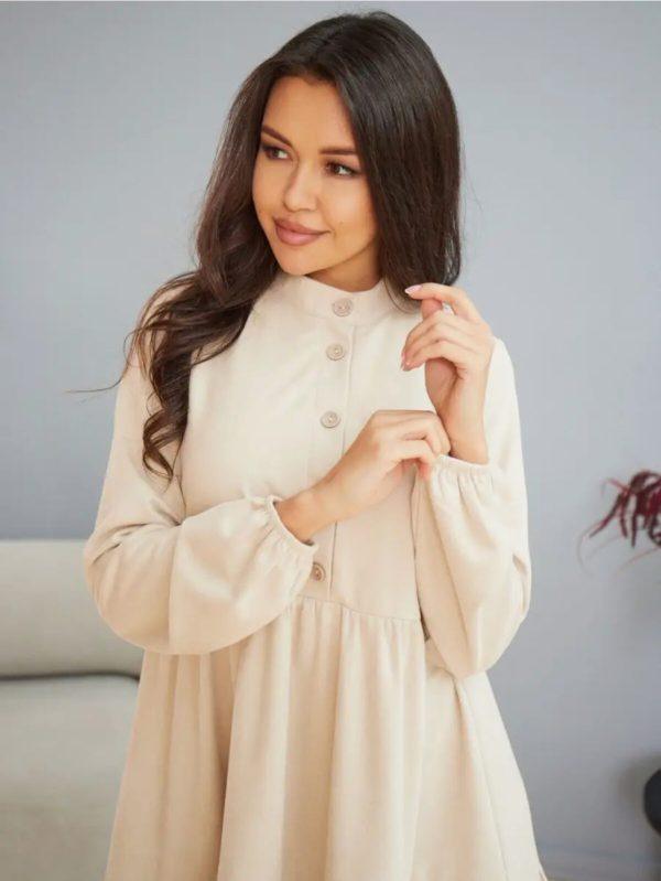 .Сукня Candy, 4 кольори