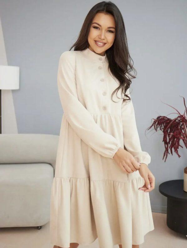 .Сукня Candy, 4 кольори