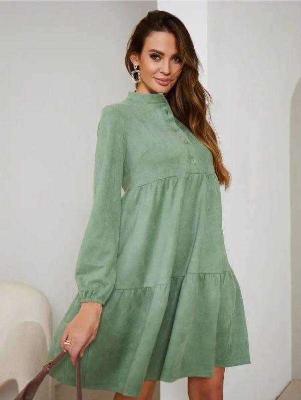 .Сукня Candy, 4 кольори