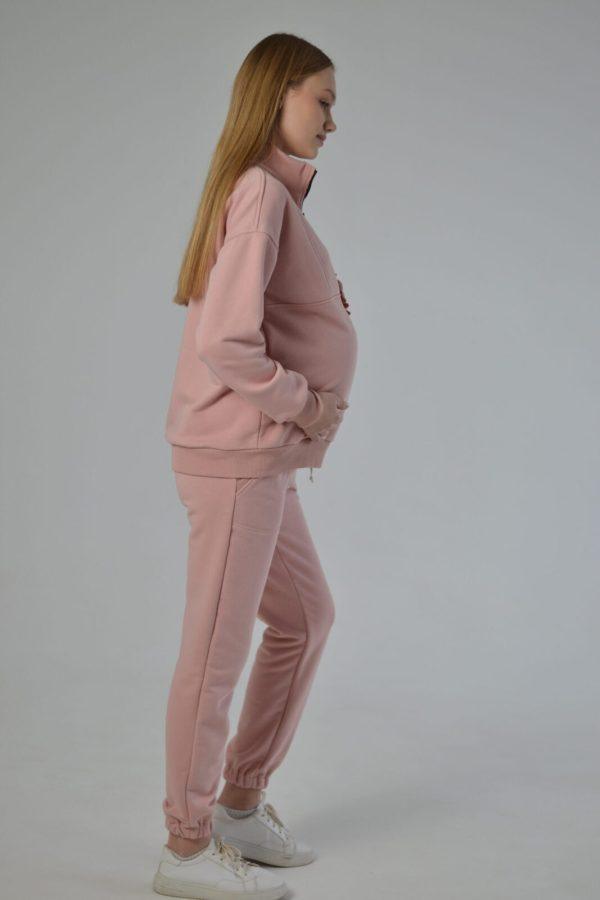 .Костюм GabriBet, 4 кольори