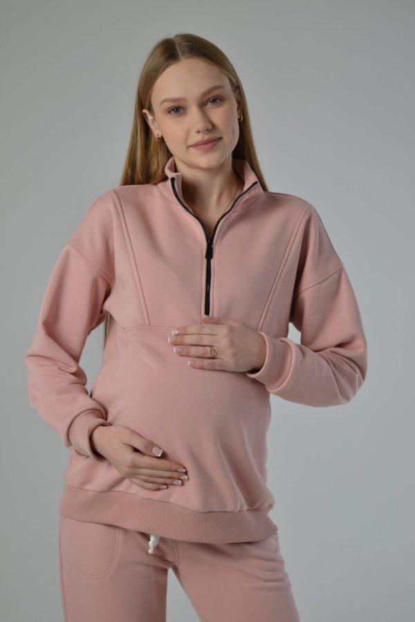 .Костюм Gabriella в 3-х кольорах