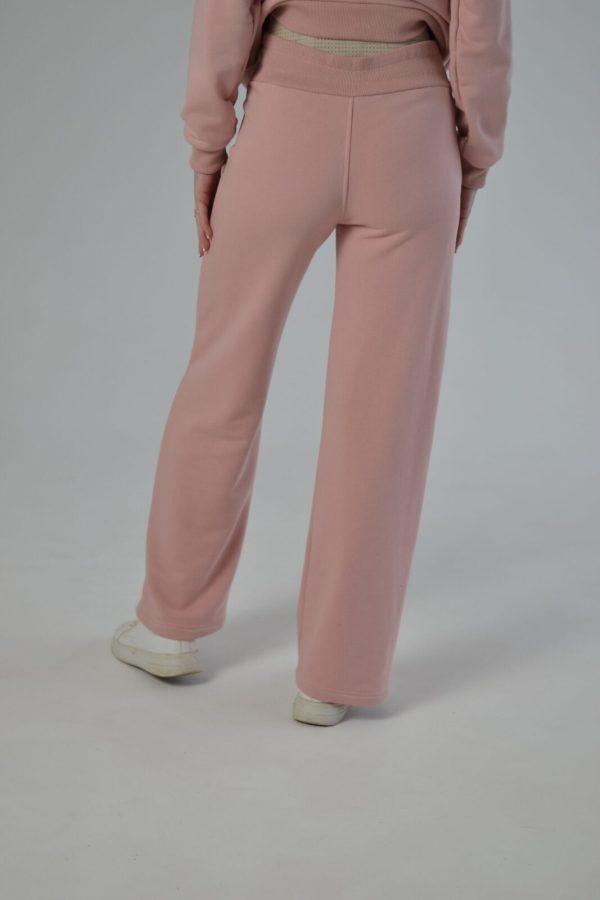 .Костюм Gabriella в 3-х кольорах