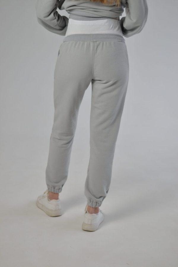 .Костюм GabriBet, 4 кольори