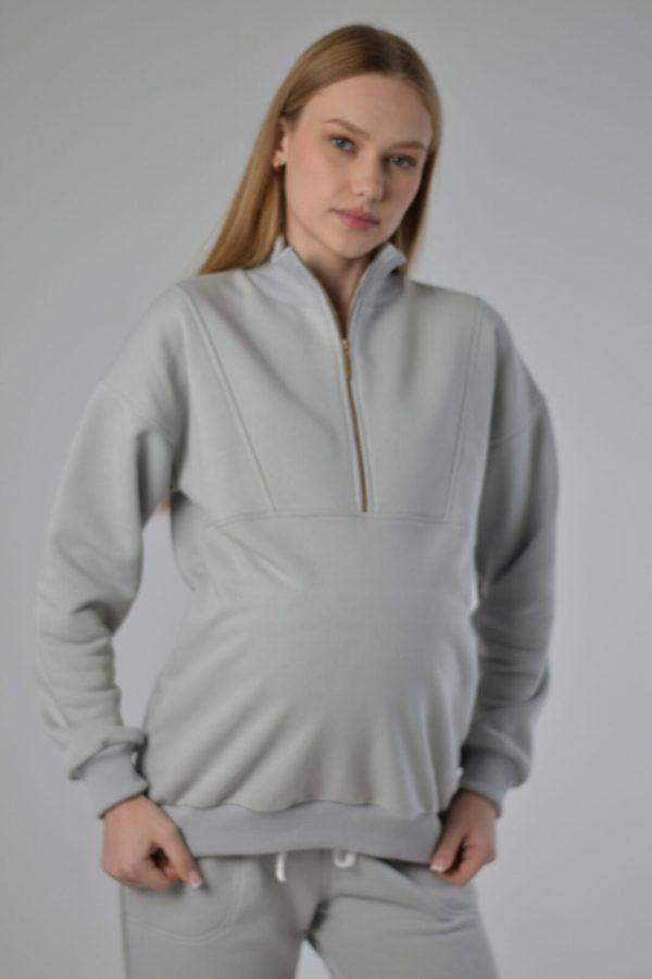 .Костюм Gabriella в 3-х кольорах