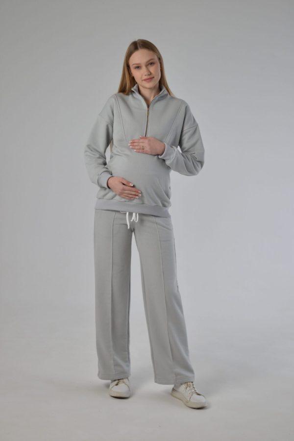 .Костюм Gabriella в 3-х кольорах